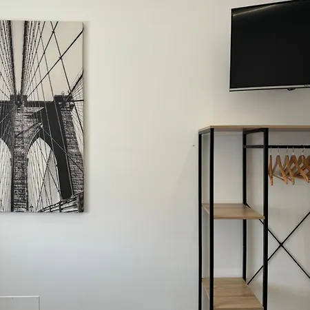 Bed & Breakfast Beatrice Pompei