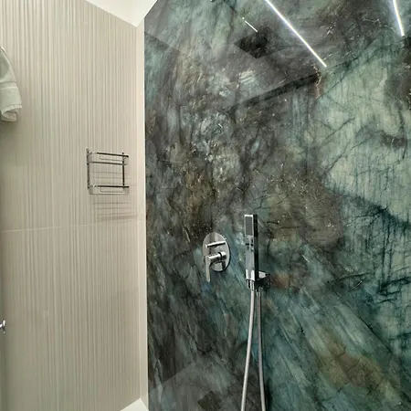 Beatrice Bed & Breakfast 4*