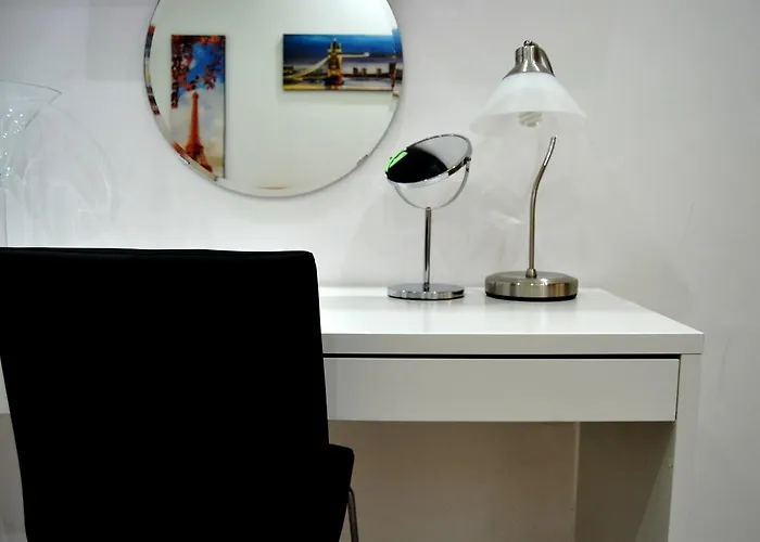 Bed & Breakfast Beatrice