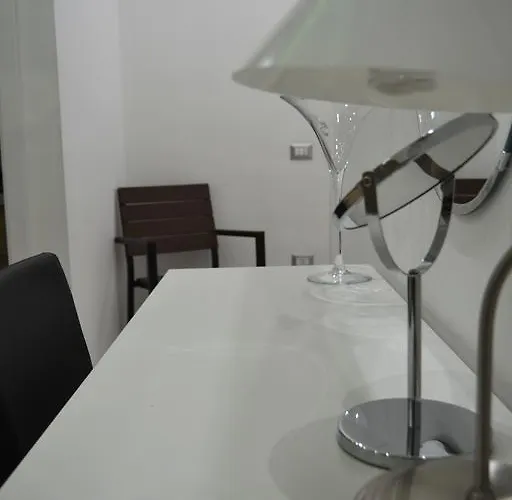 Bed & Breakfast Beatrice 4*