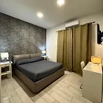 Отель типа 