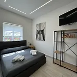 Beatrice 4* Помпеи