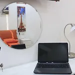 Bed & Breakfast Beatrice