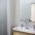 Beatrice Отель типа 