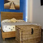 Beatrice 4* Помпеи