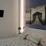 Beatrice 4* Помпеи