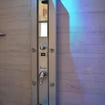 Отель типа 