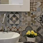 Отель типа 