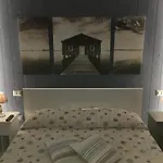 Отель типа 