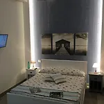 Отель типа 