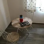 Beatrice Помпеи