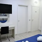 Отель типа 