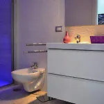 Отель типа 