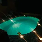 Bed & Breakfast Beatrice Pompei