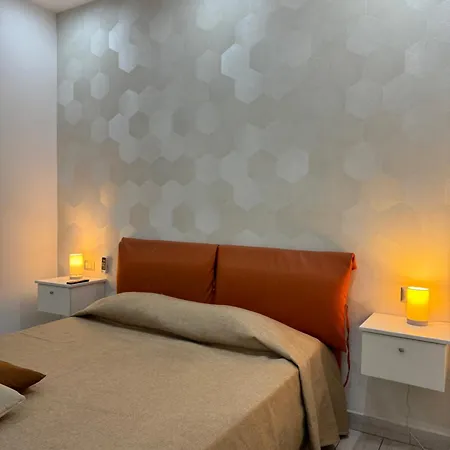 Beatrice Πομπηία