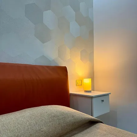 Beatrice Bed and Breakfast