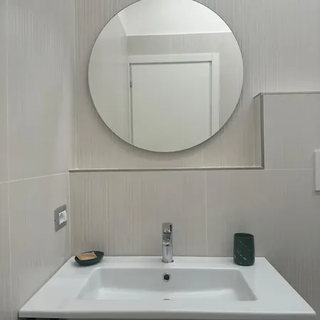 Bed and Breakfast Beatrice 4*