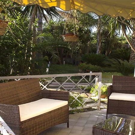 Beatrice Πομπηία