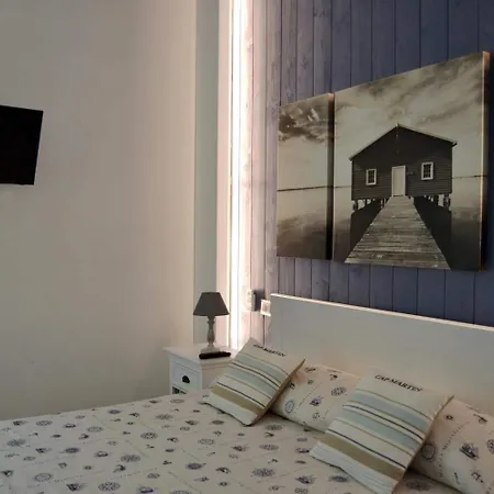 Beatrice 4* Πομπηία