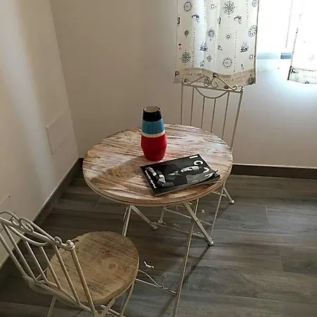 Beatrice Bed and Breakfast 3*