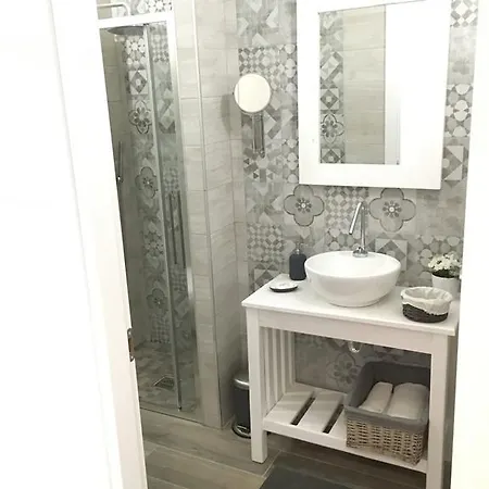 Beatrice Πομπηία