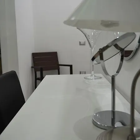 Bed and Breakfast Beatrice 4*