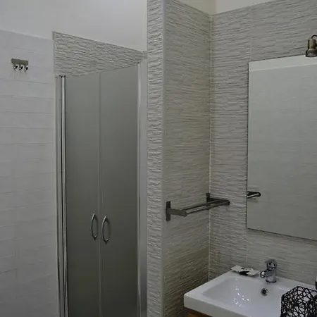 Bed and Breakfast Beatrice 4*