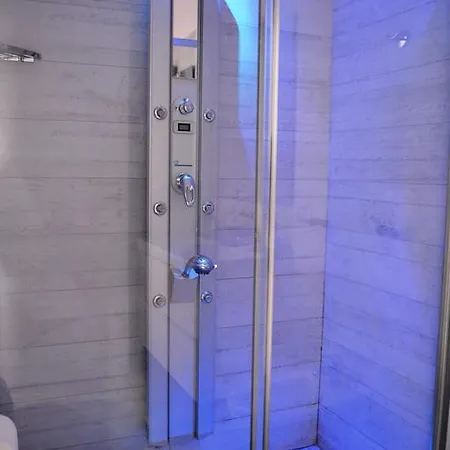 Beatrice Bed and Breakfast