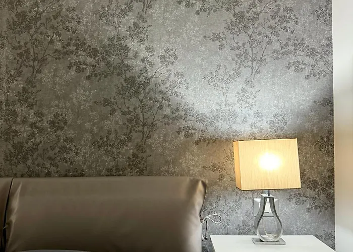 Beatrice Bed & Breakfast