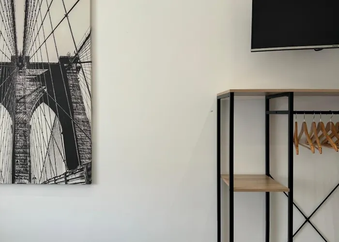 Bed & Breakfast Beatrice Pompei