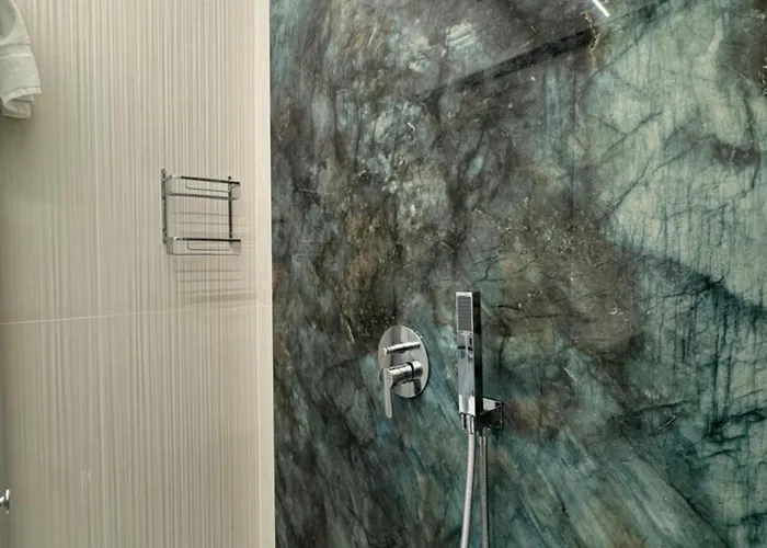 Beatrice Bed & Breakfast 4*