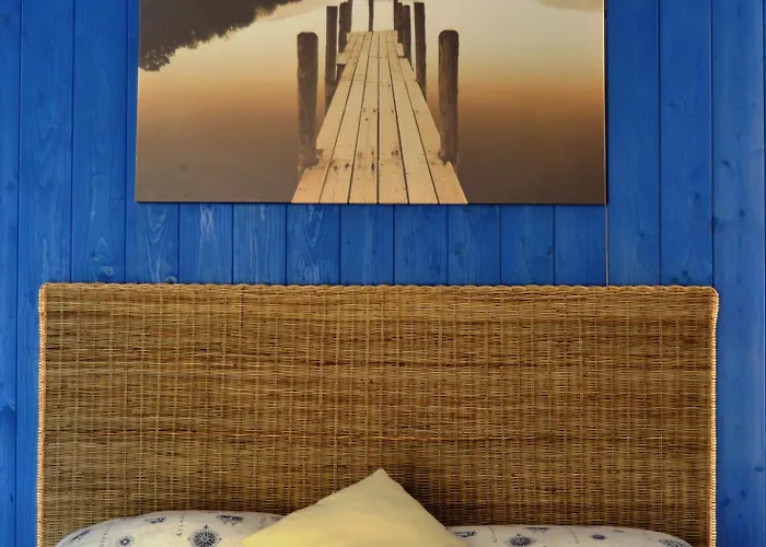 Beatrice Bed & Breakfast Pompei