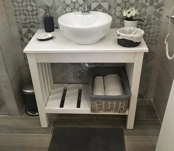 Bed & Breakfast Beatrice 4*